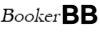 Booker_BB